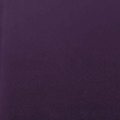 purple polyester velvet