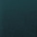 teal polyester velvet