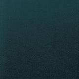 teal polyester velvet