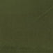 olive polyester velvet