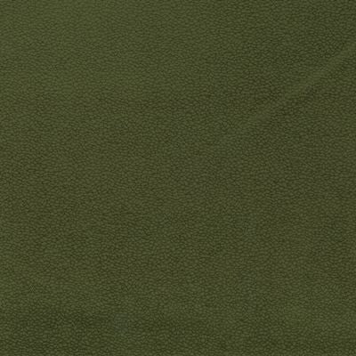 olive polyester velvet