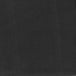 coal polyester velvet