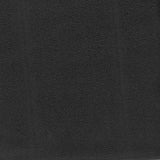 coal polyester velvet