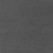 steel polyester velvet