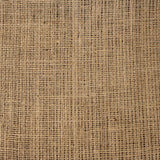 UTILITY / CRAFT BURLAP