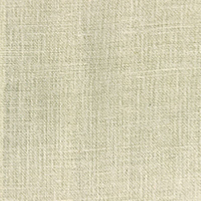 SULTANA BURLAP