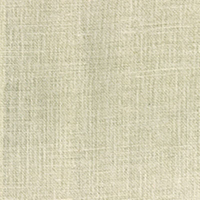 SULTANA BURLAP