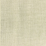 SULTANA BURLAP