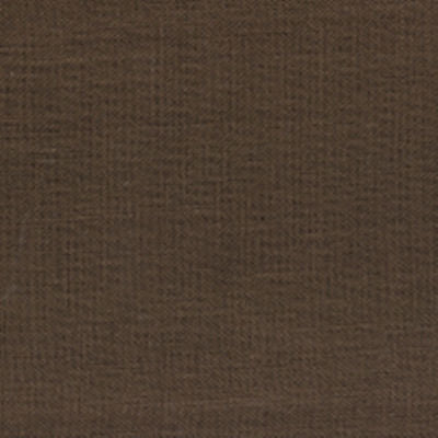 SULTANA BURLAP