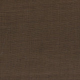 SULTANA BURLAP