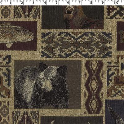 TOWN & COUNTRY UPHOLSTERIES - MOUNTAIN VIEW