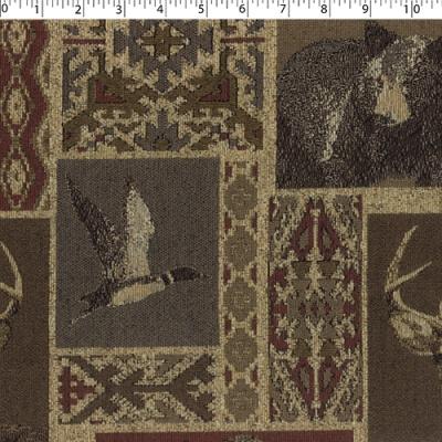 TOWN & COUNTRY UPHOLSTERIES - MOUNTAIN VIEW