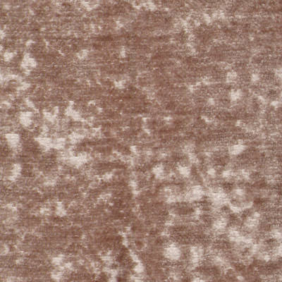 EDEN CHENIILE
