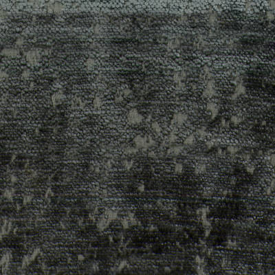 EDEN CHENIILE