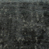 EDEN CHENIILE