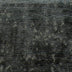 EDEN CHENIILE
