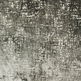 EDEN CHENIILE