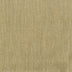 VICO DECOR TEXTURE