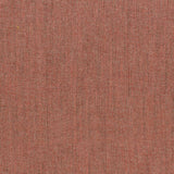 VICO DECOR TEXTURE