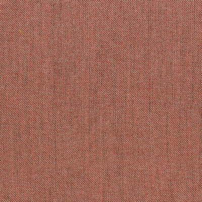 VICO DECOR TEXTURE