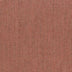 VICO DECOR TEXTURE