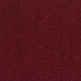 VICO DECOR TEXTURE