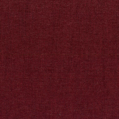 VICO DECOR TEXTURE