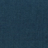 VICO DECOR TEXTURE