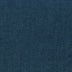 VICO DECOR TEXTURE