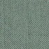 VICO DECOR TEXTURE