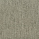 VICO DECOR TEXTURE