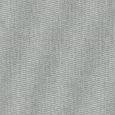 AT HOME SOLIDS - COTTON CANVAS