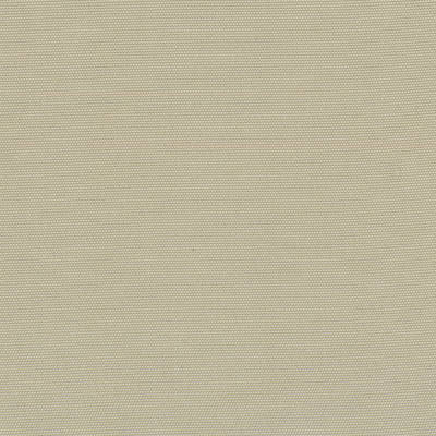 0923500 At Home Solids - Polyester Canvas