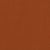 AT HOME SOLIDS - POLYESTER CANVAS