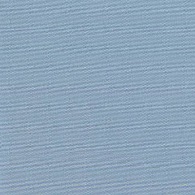 0923500 At Home Solids - Polyester Canvas