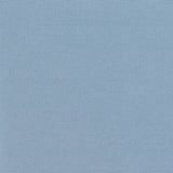 AT HOME SOLIDS - POLYESTER CANVAS