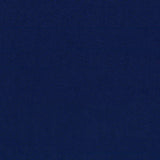 AT HOME SOLIDS - POLYESTER CANVAS