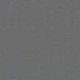 AT HOME SOLIDS - POLYESTER CANVAS