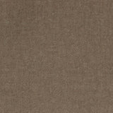 MILLBROOK UPHOLSTERY - Cafe