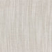 linen polyester home decor fabric with lines