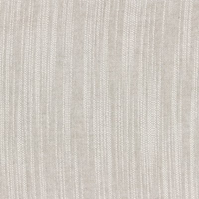 linen polyester home decor fabric with lines