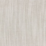 linen polyester home decor fabric with lines