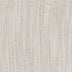 linen polyester home decor fabric with lines