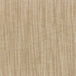 wheat polyester home decor fabric with lines