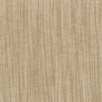 wheat polyester home decor fabric with lines