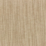 wheat polyester home decor fabric with lines