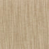 wheat polyester home decor fabric with lines