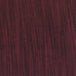 port polyester home decor fabric with lines