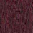 port polyester home decor fabric with lines