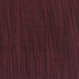 port polyester home decor fabric with lines